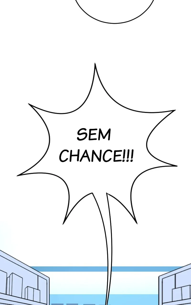 Read De Volta à Terra Manga Online