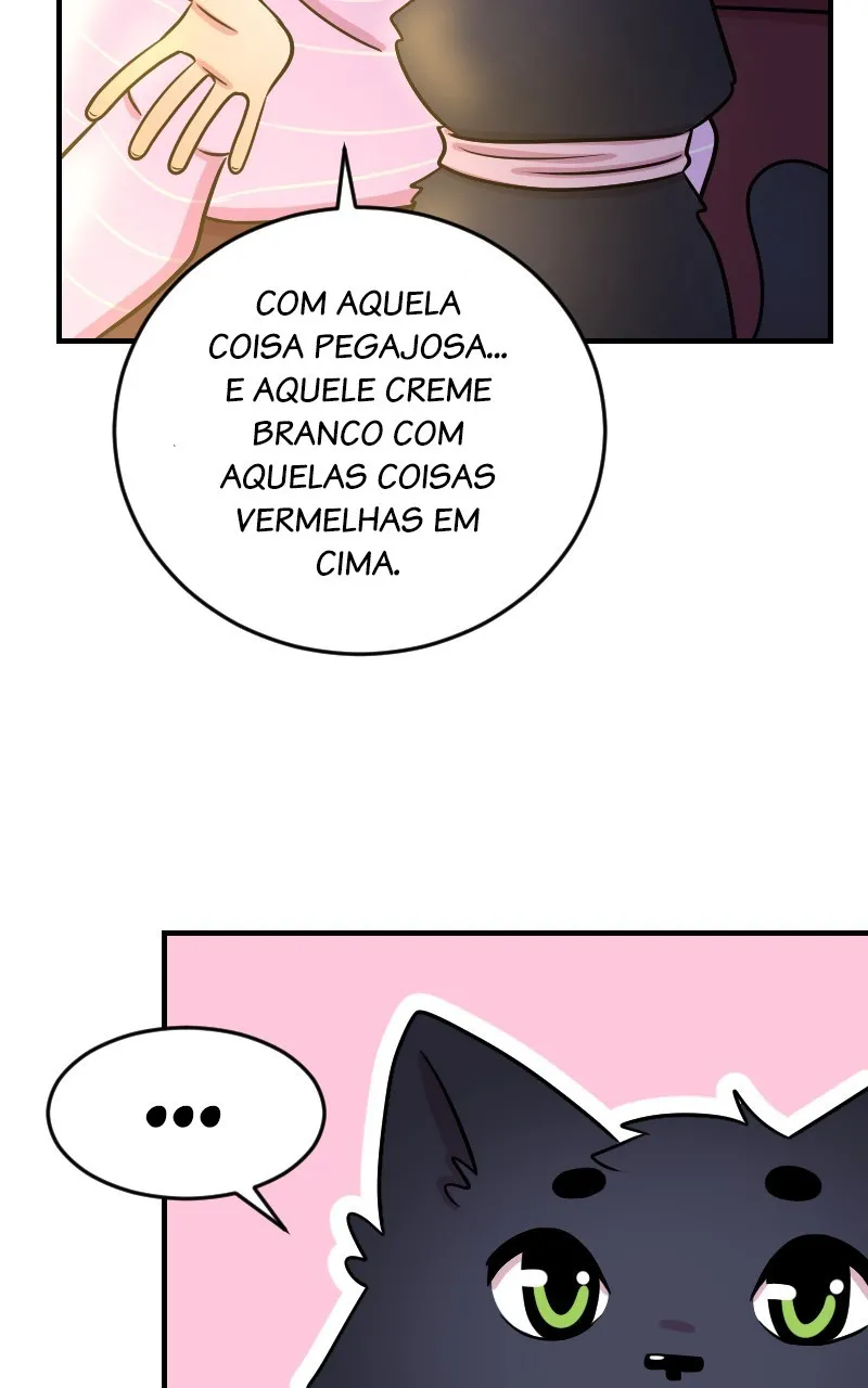 Read De Volta à Terra Manga Online