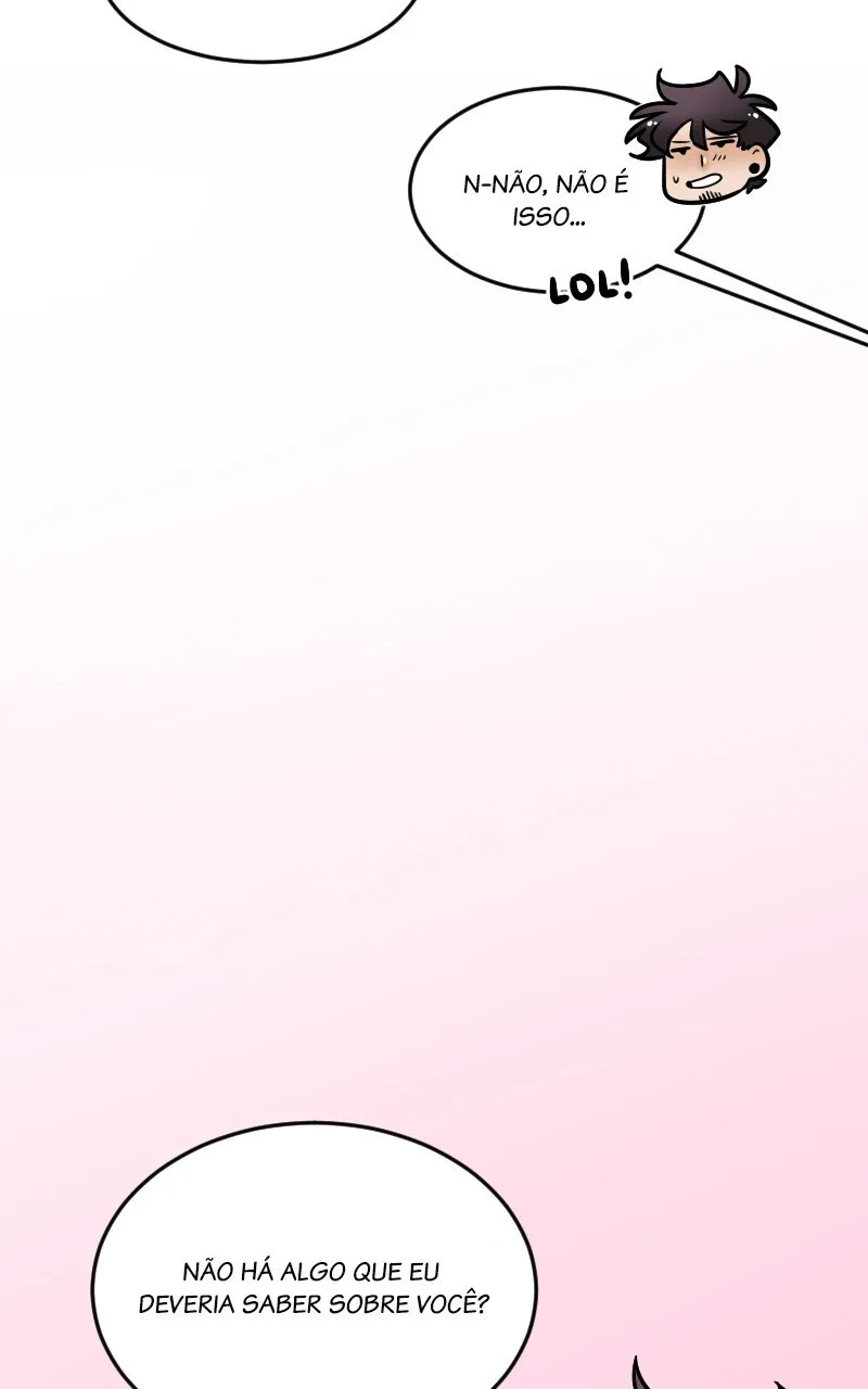 Read De Volta à Terra Manga Online