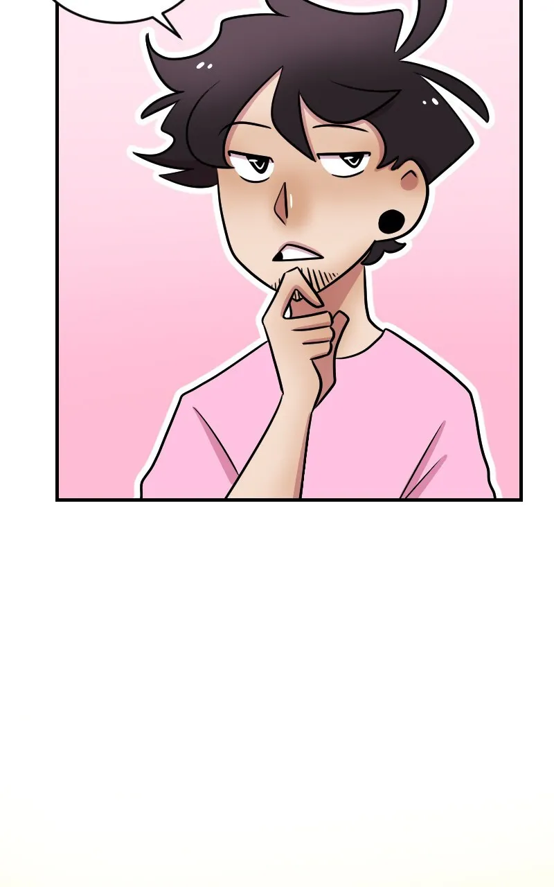 Read De Volta à Terra Manga Online