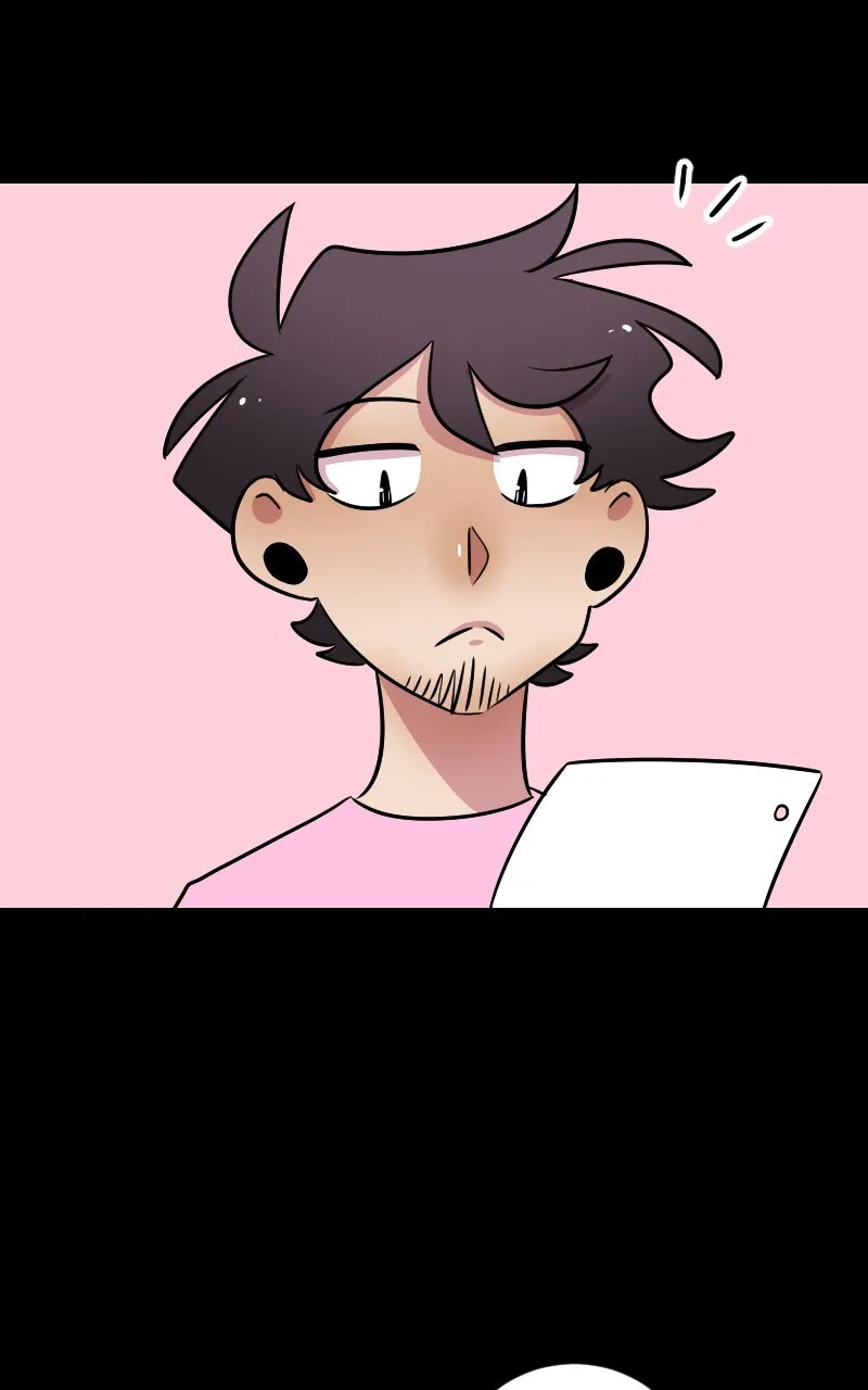 Read De Volta à Terra Manga Online