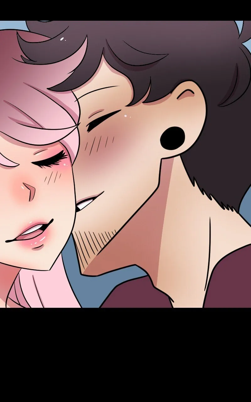 Read De Volta à Terra Manga Online