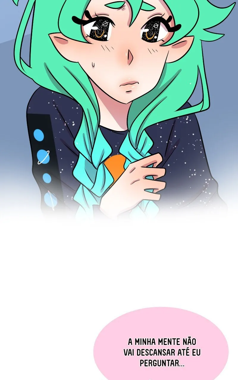 Read De Volta à Terra Manga Online