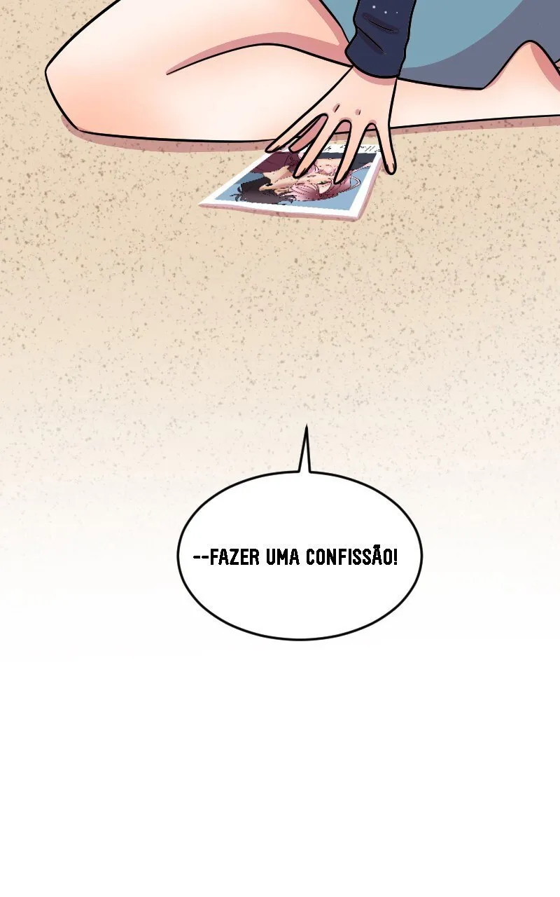 Read De Volta à Terra Manga Online