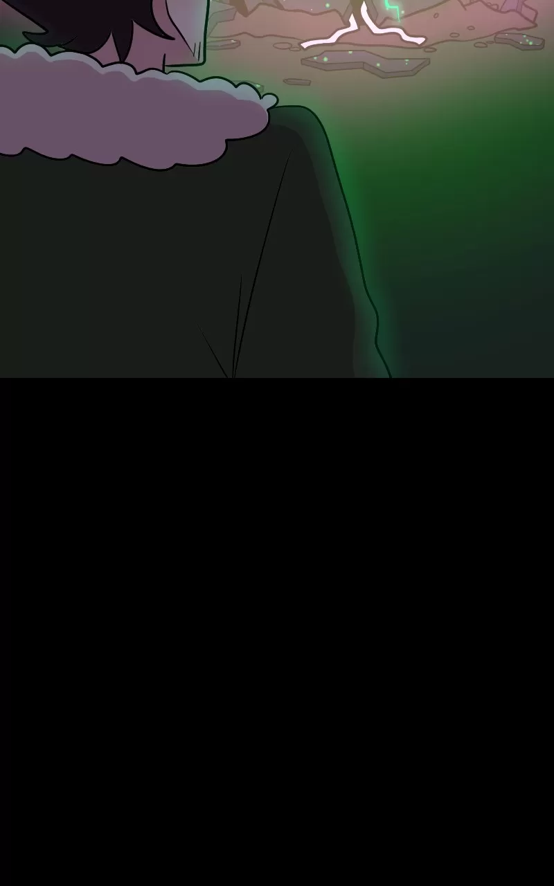 Read De Volta à Terra Manga Online