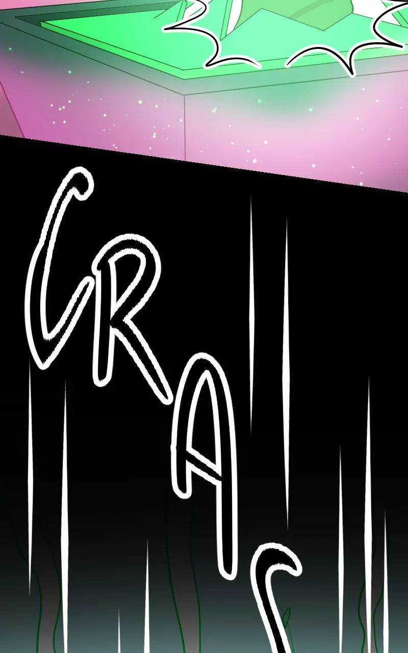 Read De Volta à Terra Manga Online