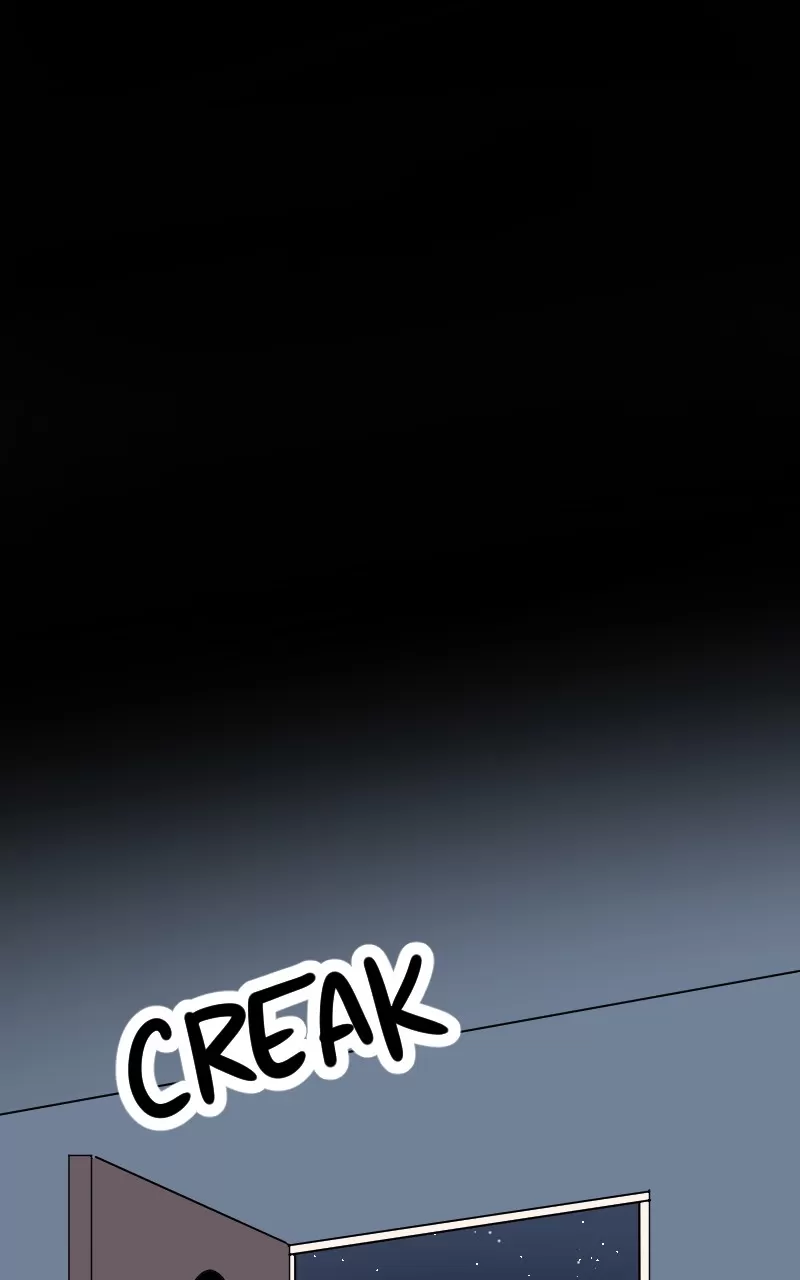 Read De Volta à Terra Manga Online