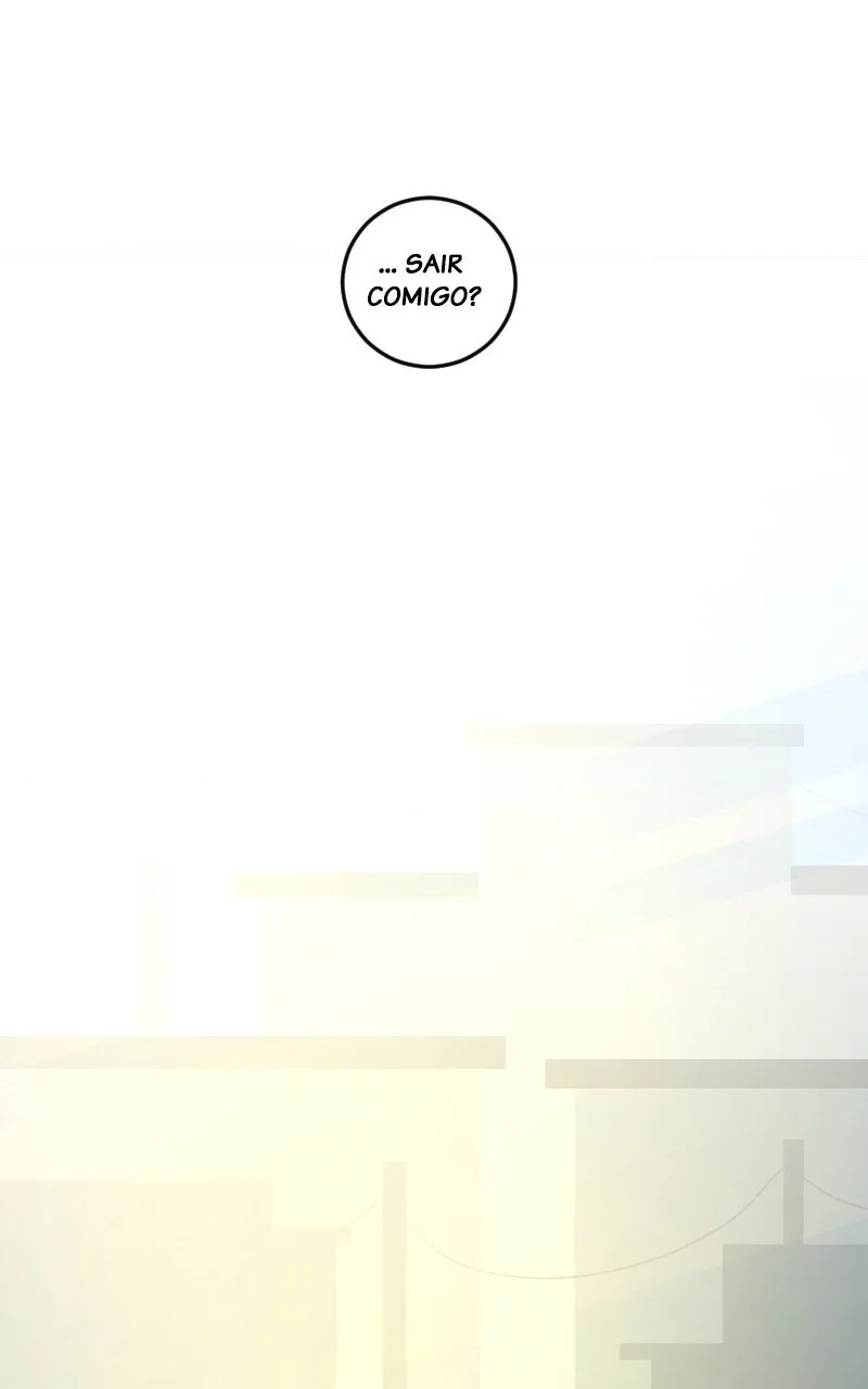 Read De Volta à Terra Manga Online