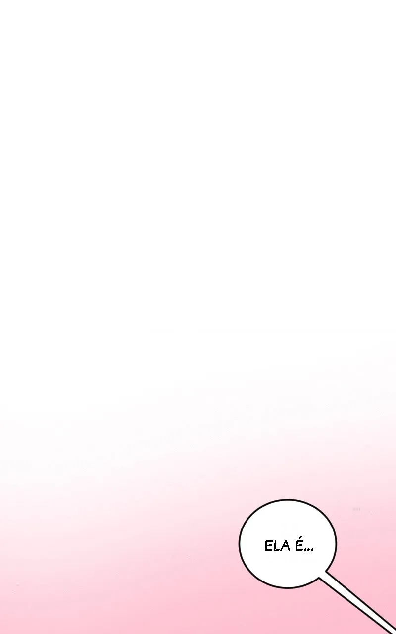 Read De Volta à Terra Manga Online