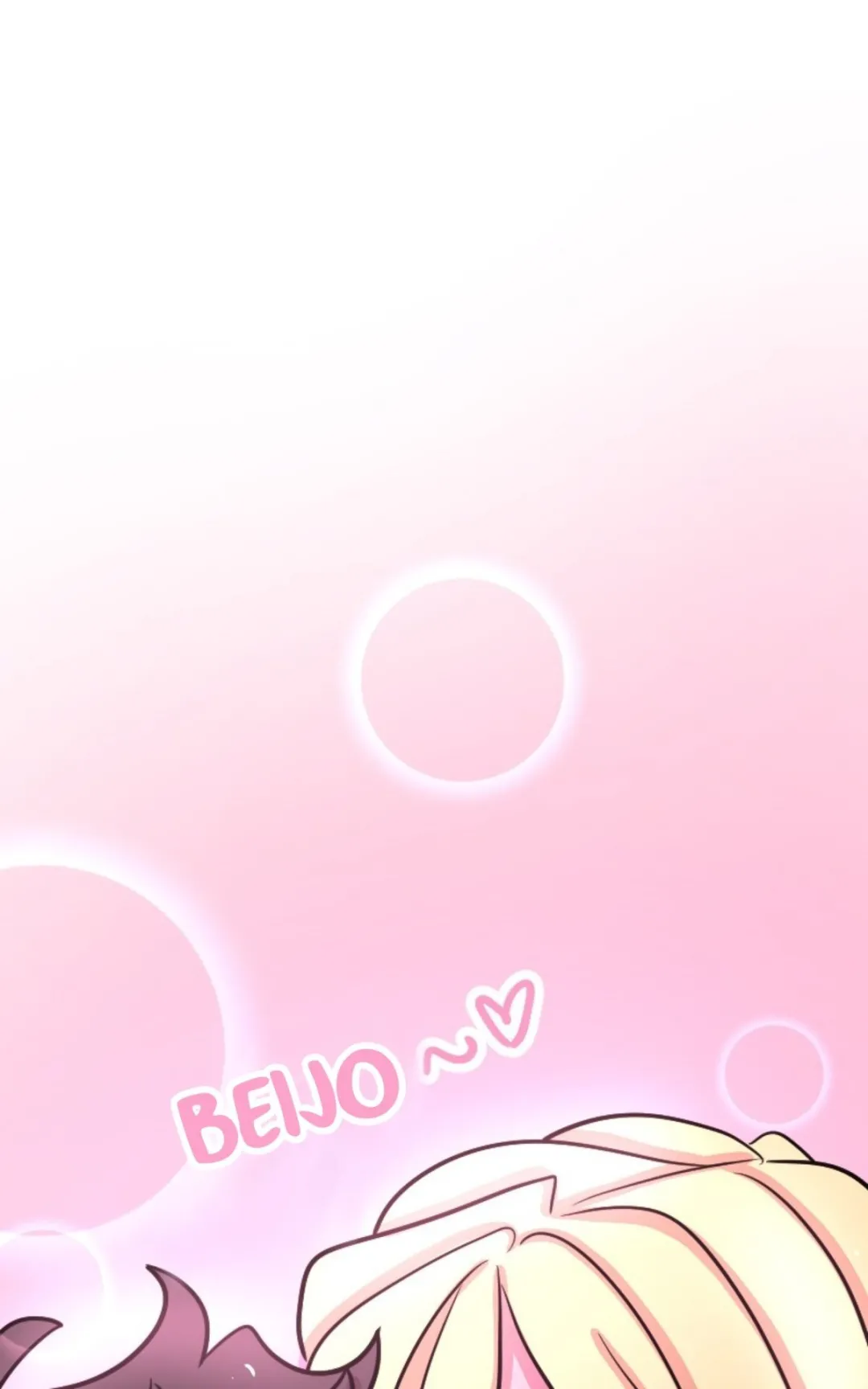 Read De Volta à Terra Manga Online