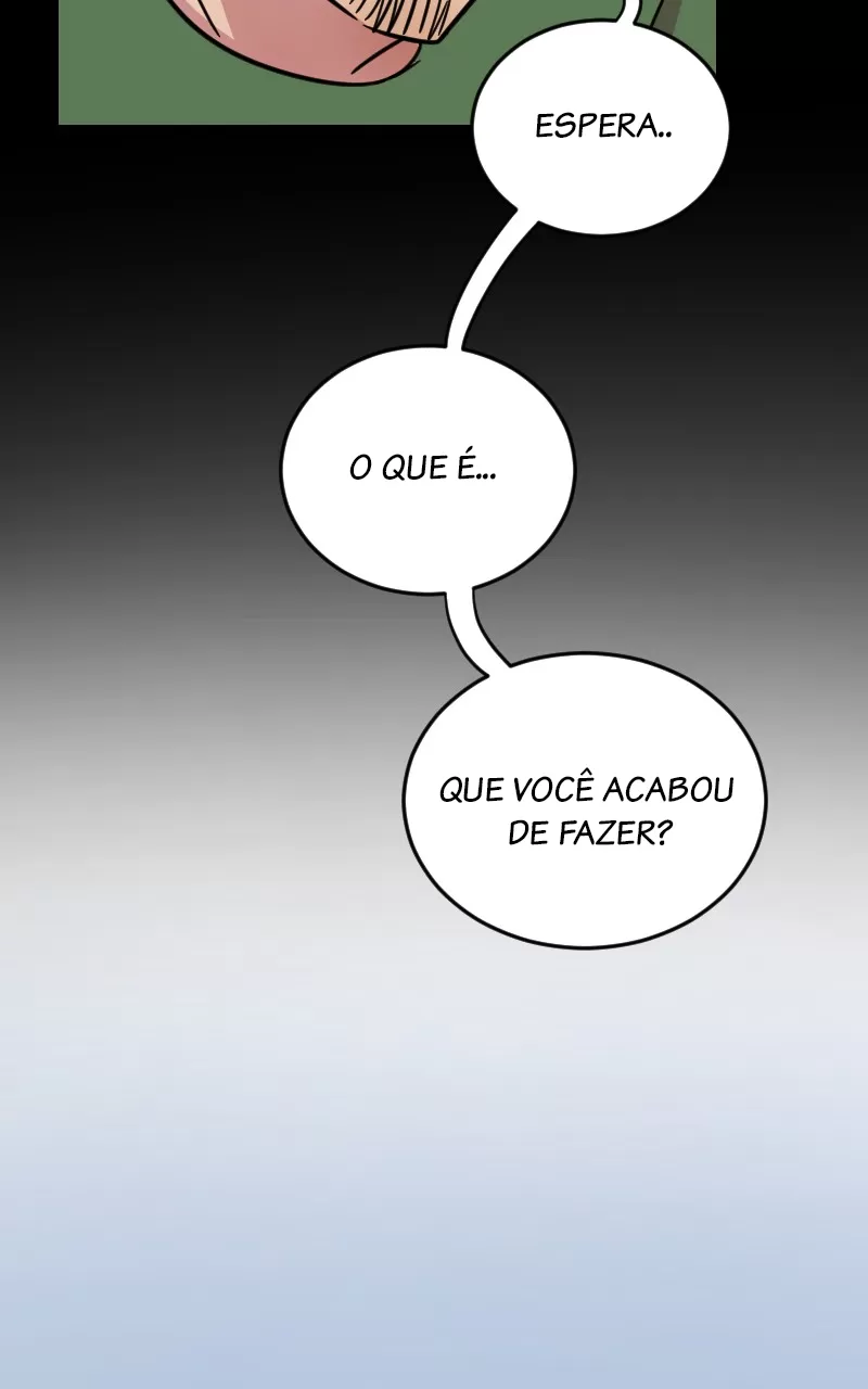 Read De Volta à Terra Manga Online