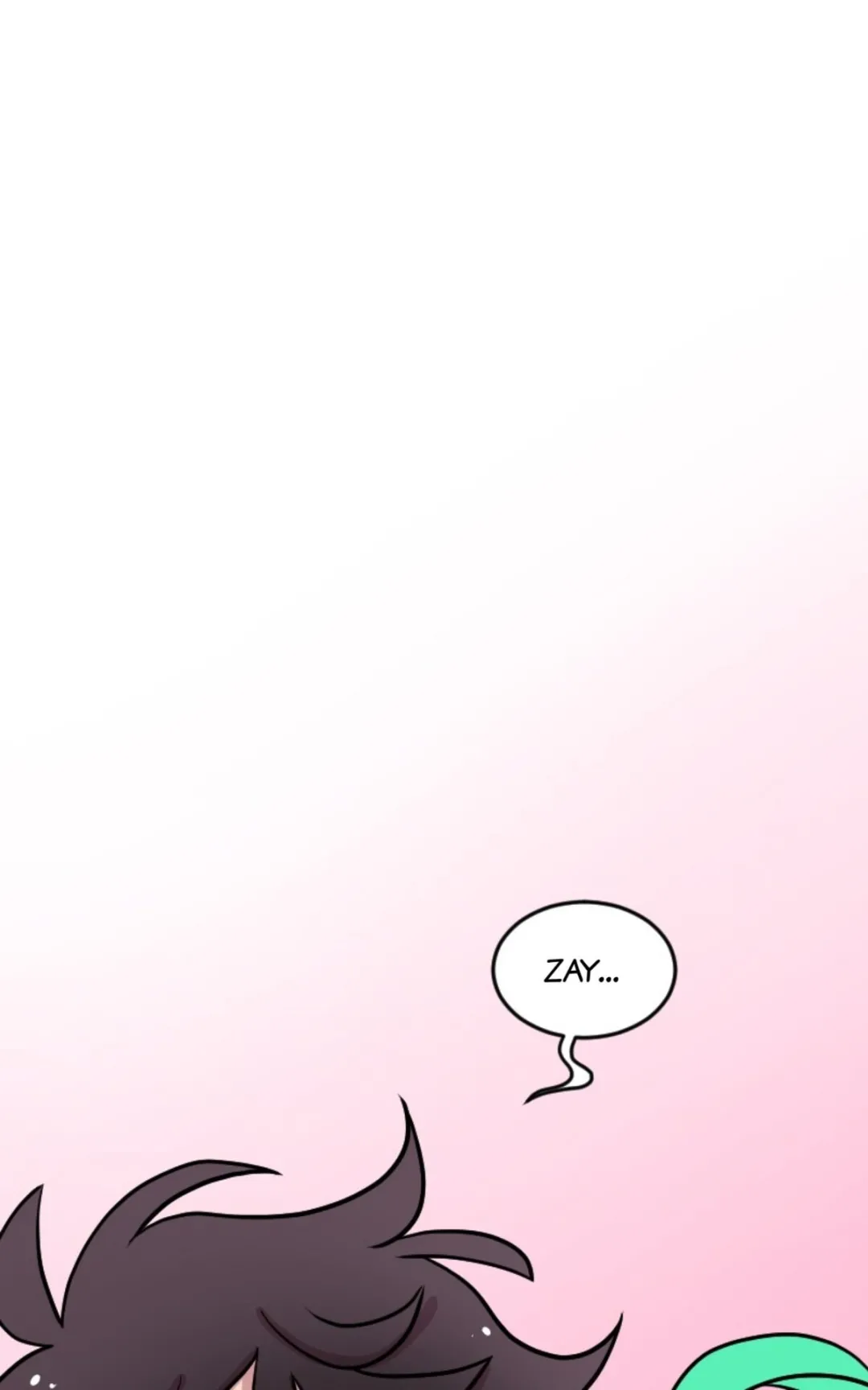 Read De Volta à Terra Manga Online