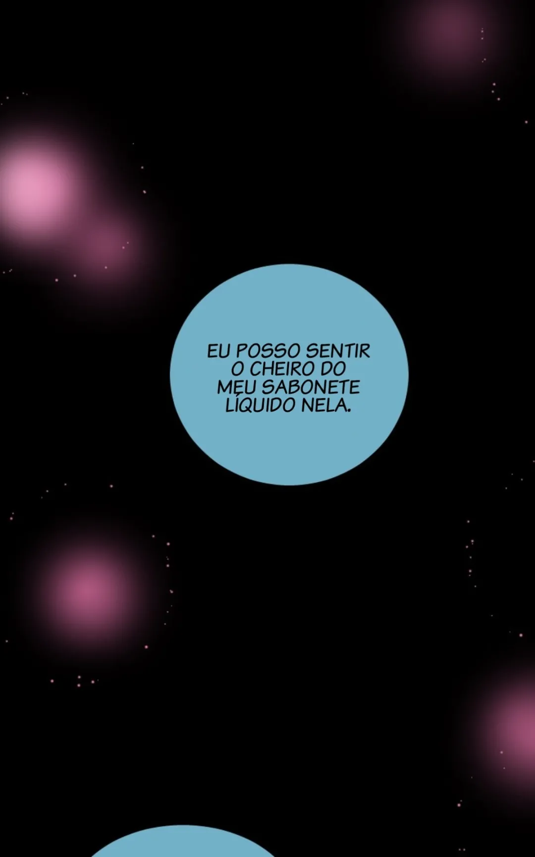 Read De Volta à Terra Manga Online