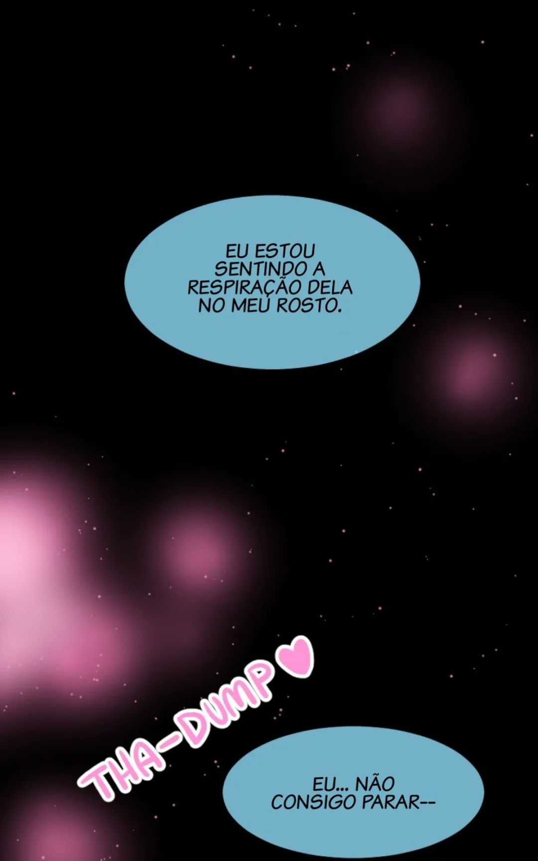 Read De Volta à Terra Manga Online