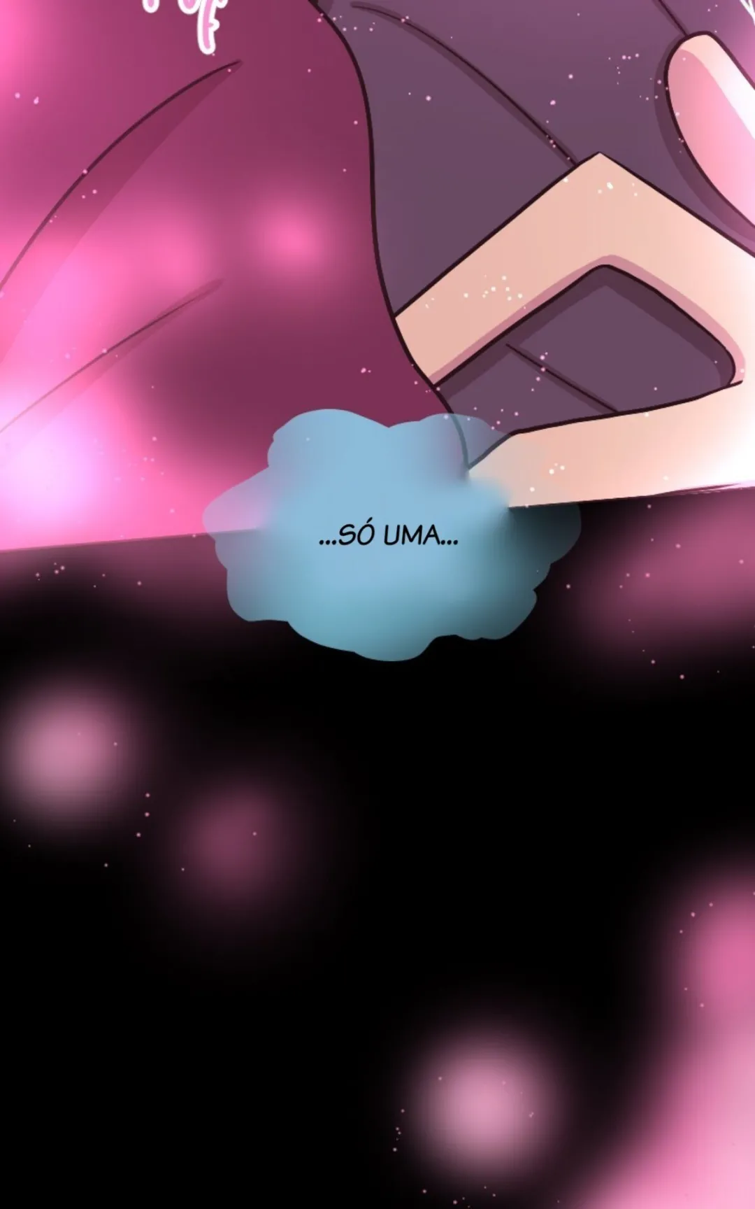 Read De Volta à Terra Manga Online