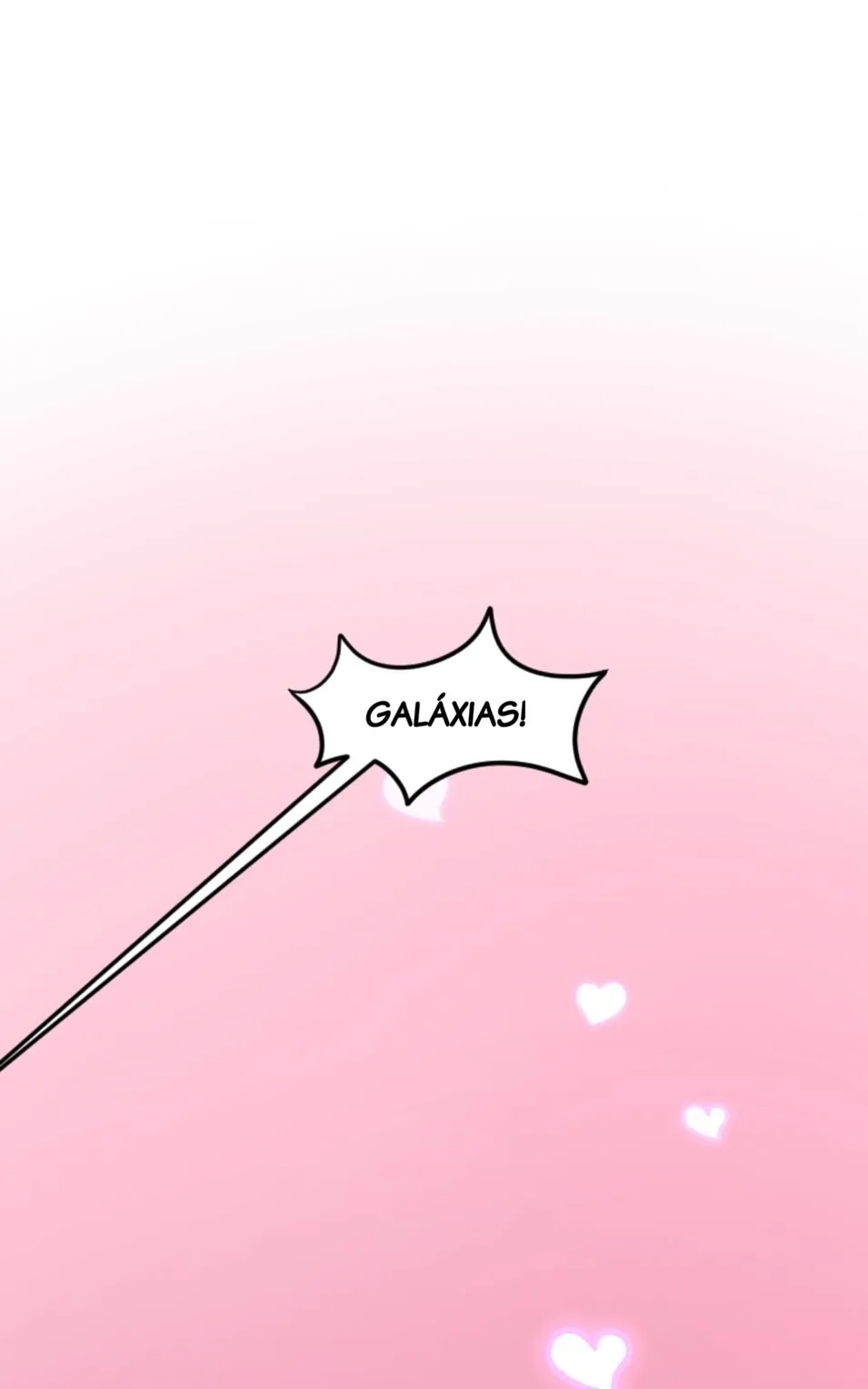 Read De Volta à Terra Manga Online