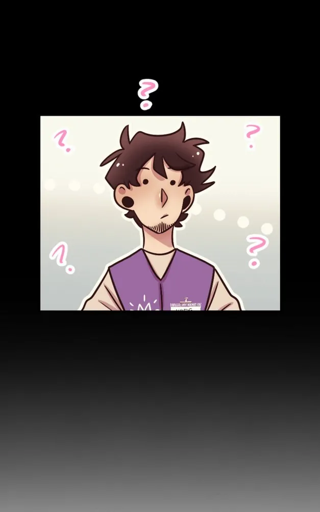Read De Volta à Terra Manga Online