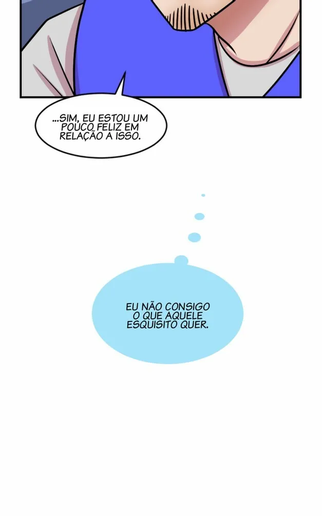 Read De Volta à Terra Manga Online