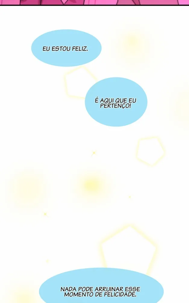Read De Volta à Terra Manga Online