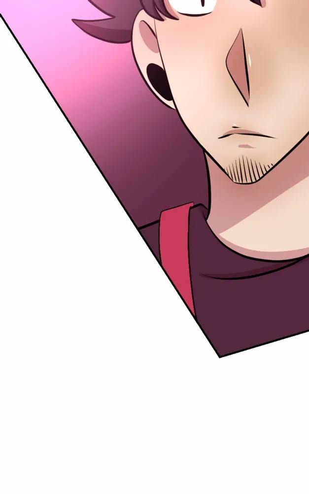 Read De Volta à Terra Manga Online