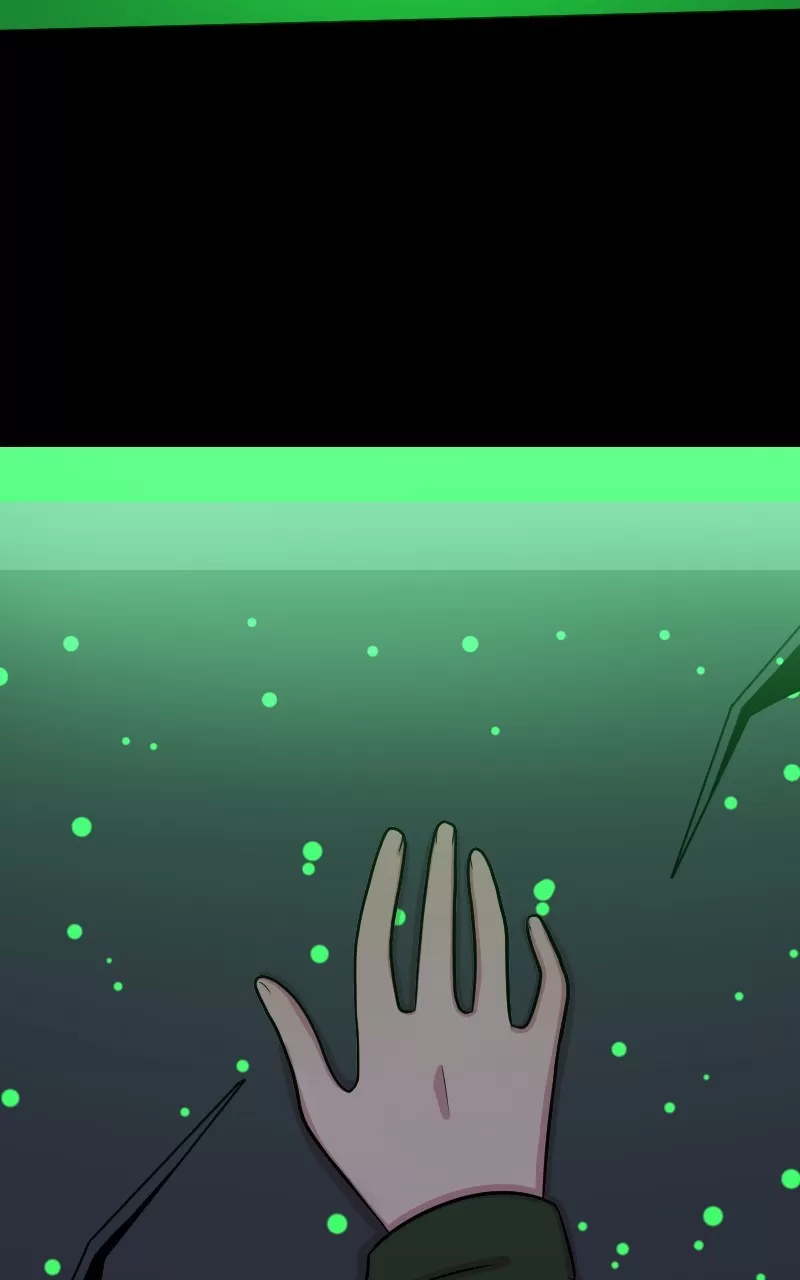 Read De Volta à Terra Manga Online