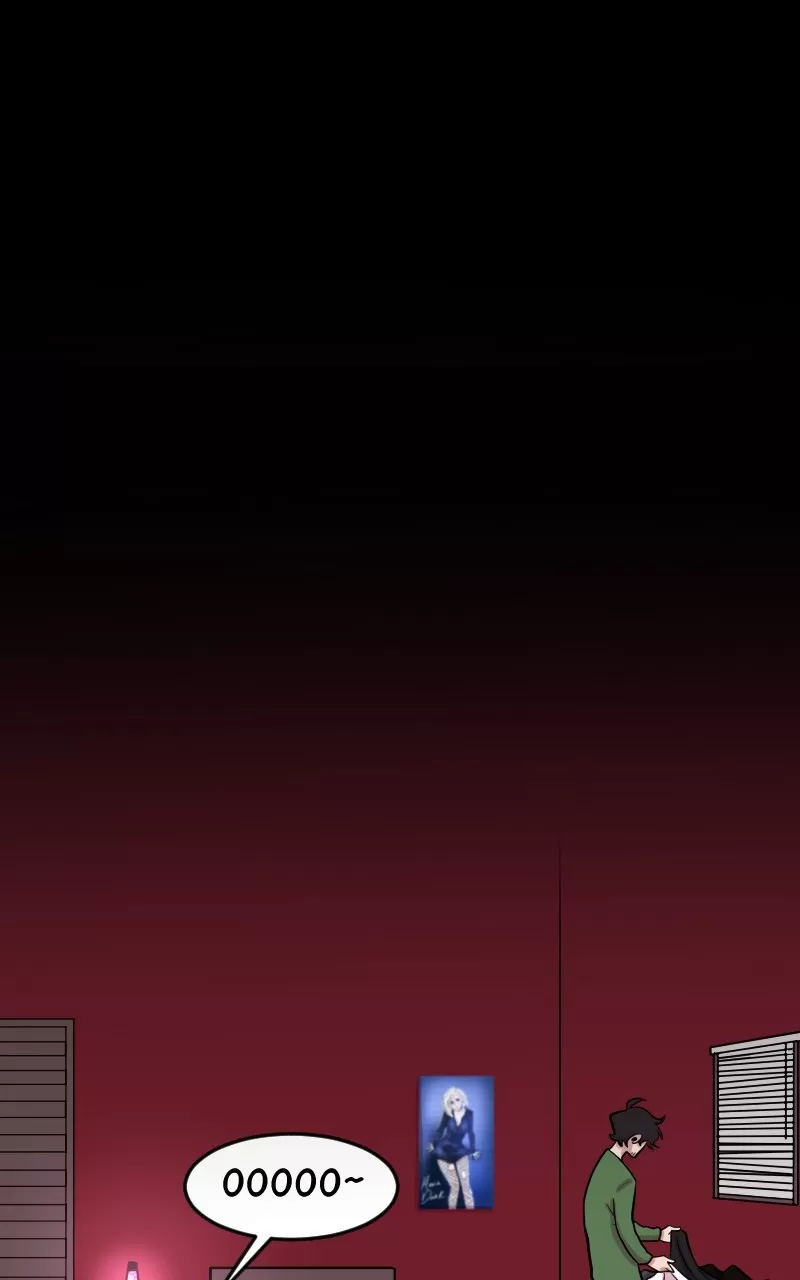 Read De Volta à Terra Manga Online