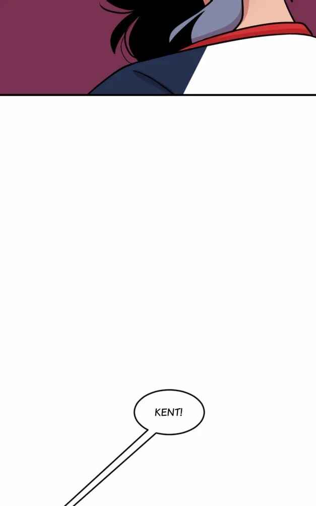 Read De Volta à Terra Manga Online