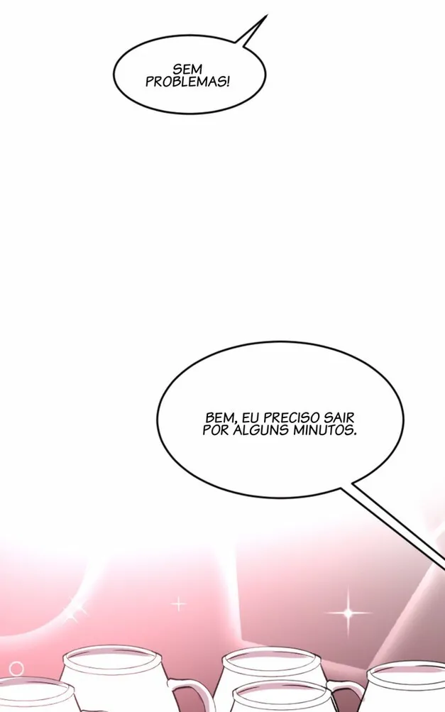 Read De Volta à Terra Manga Online
