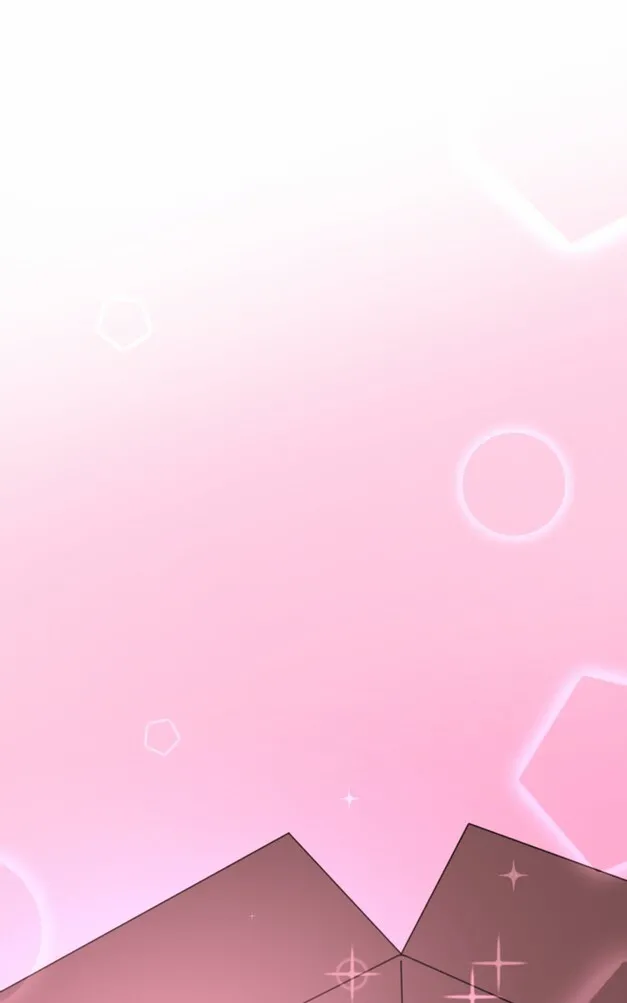 Read De Volta à Terra Manga Online