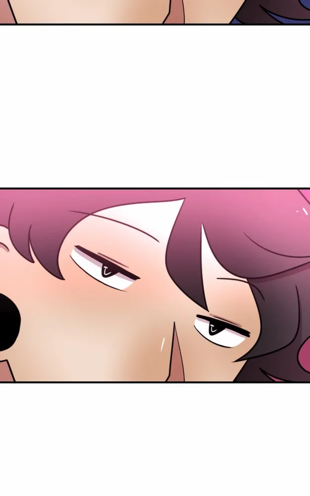 Read De Volta à Terra Manga Online