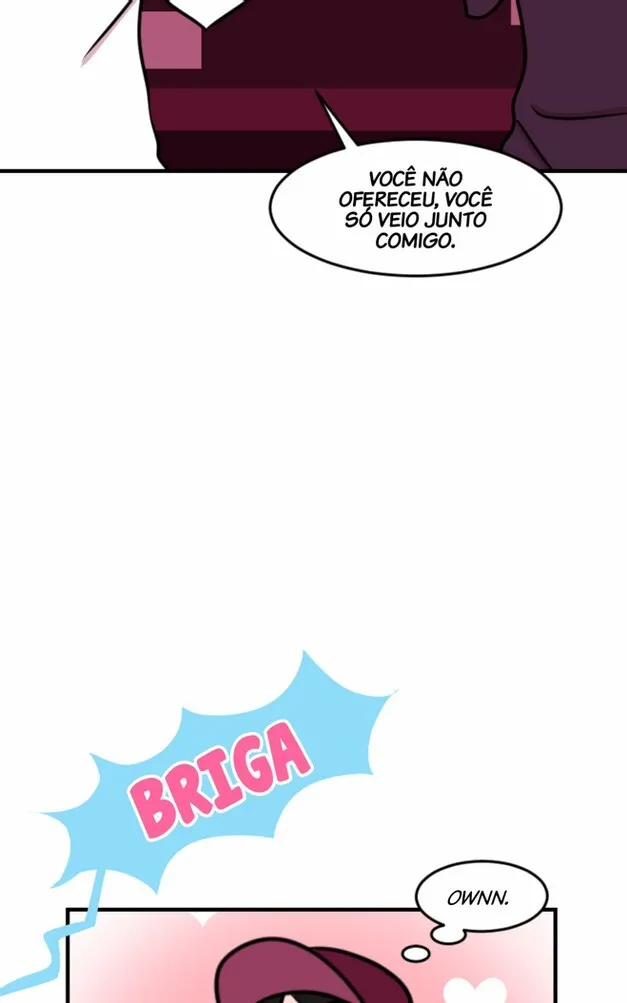Read De Volta à Terra Manga Online