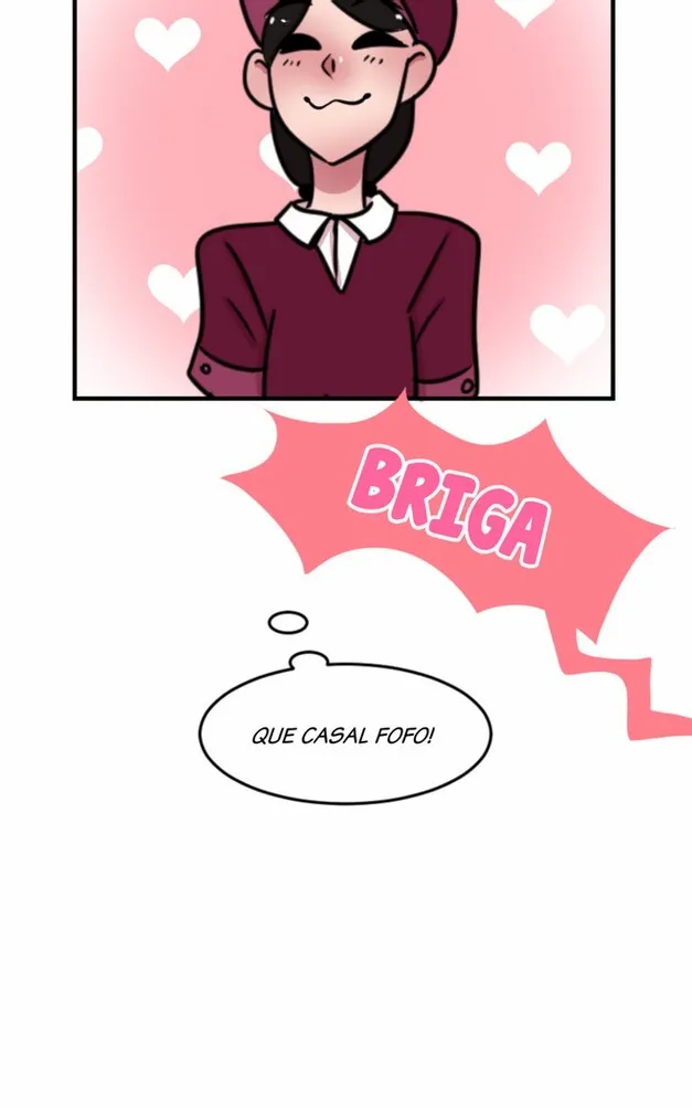 Read De Volta à Terra Manga Online