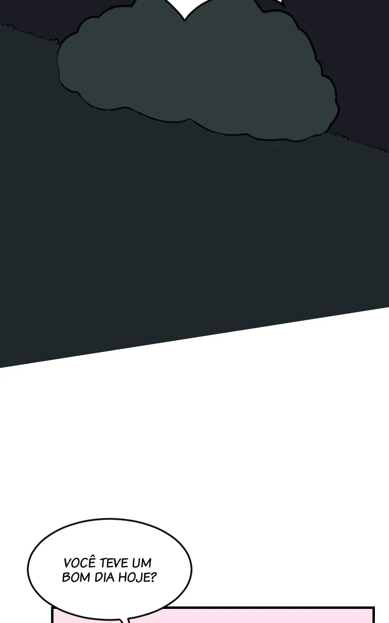 Read De Volta à Terra Manga Online