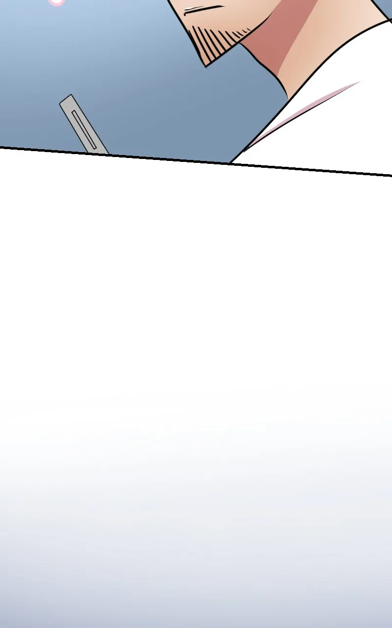 Read De Volta à Terra Manga Online