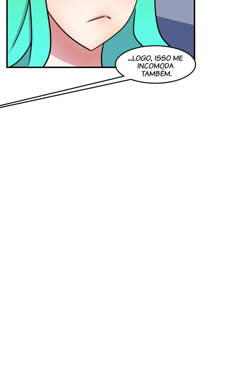 Read De Volta à Terra Manga Online