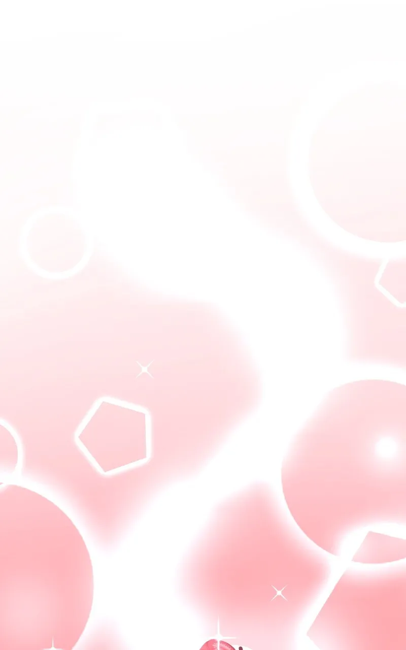 Read De Volta à Terra Manga Online