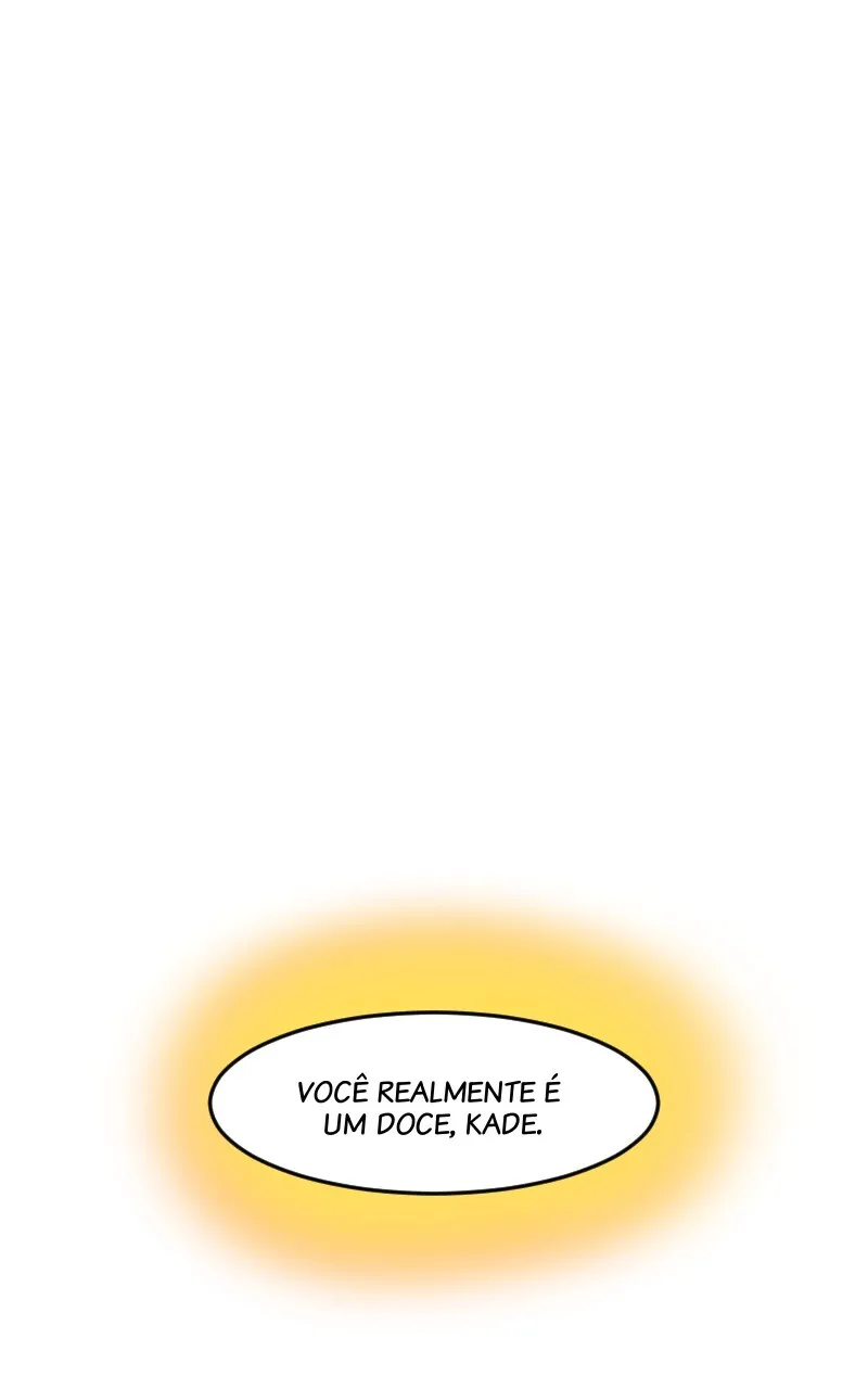 Read De Volta à Terra Manga Online