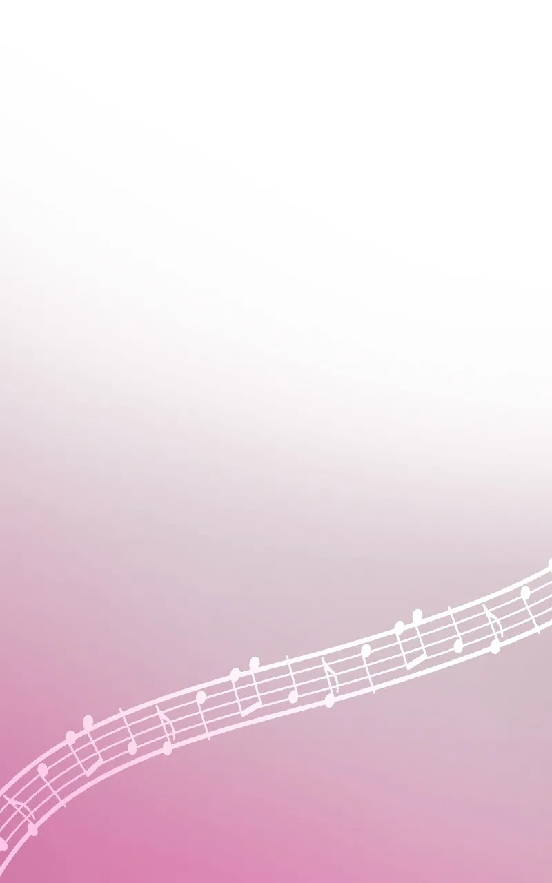 Read De Volta à Terra Manga Online