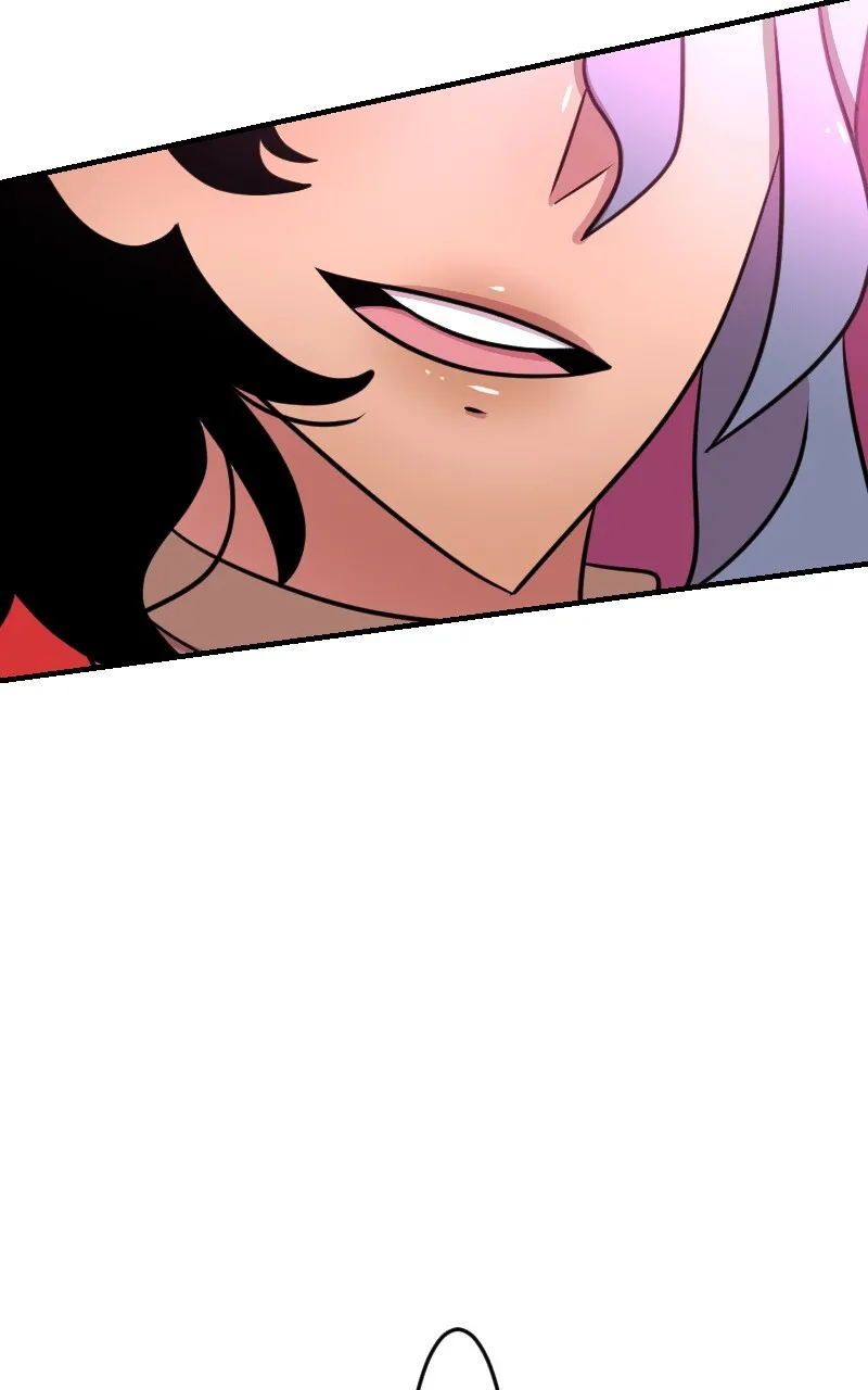 Read De Volta à Terra Manga Online