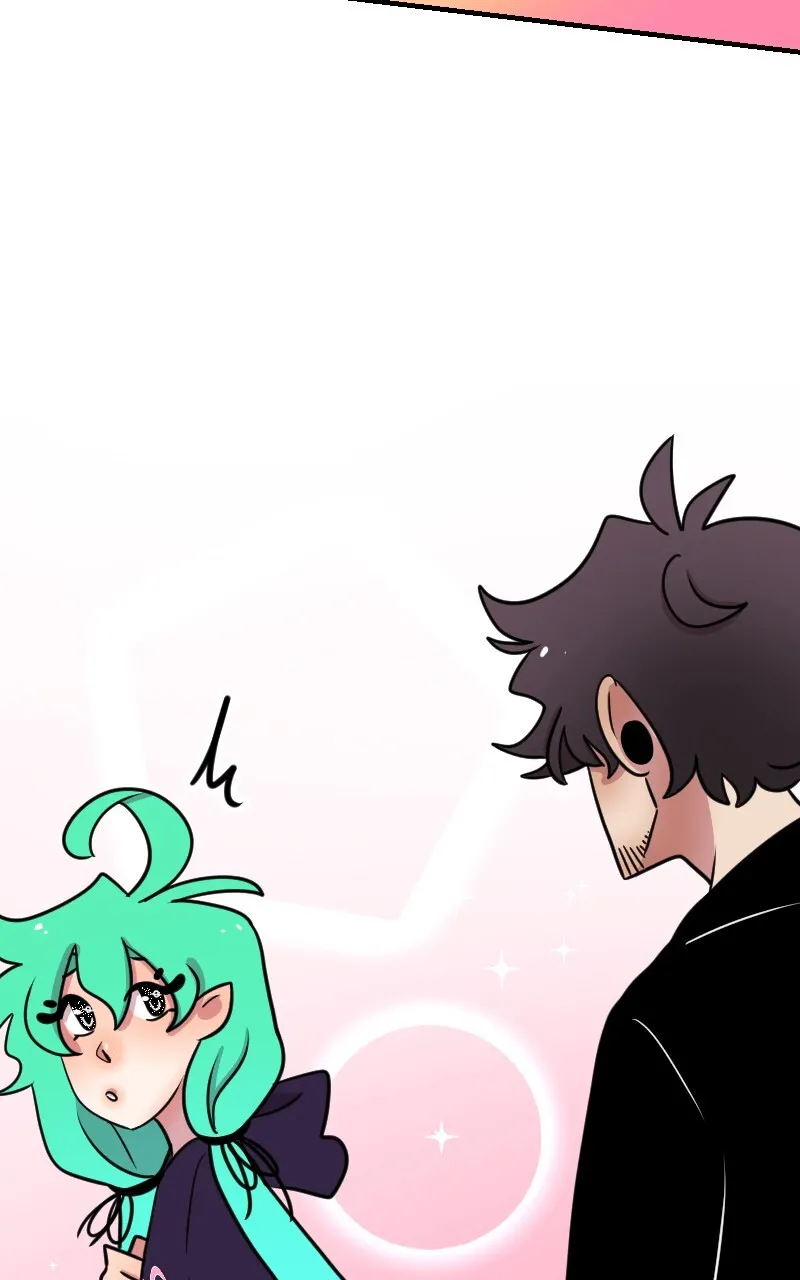 Read De Volta à Terra Manga Online