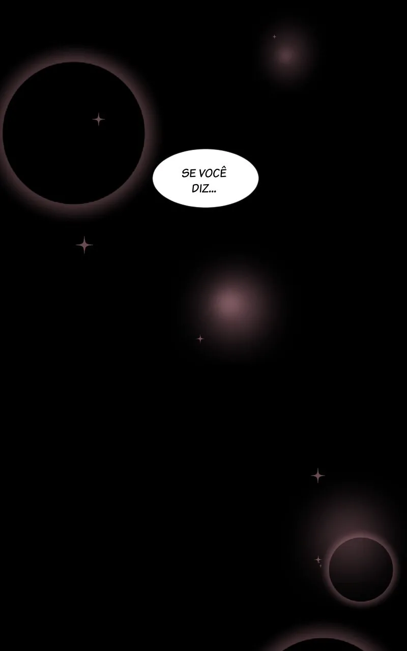 Read De Volta à Terra Manga Online
