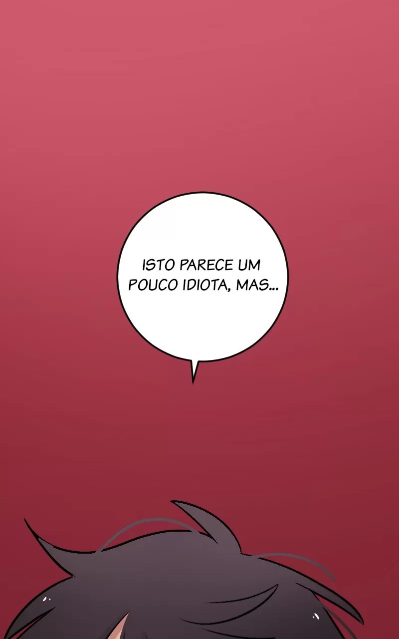 Read De Volta à Terra Manga Online