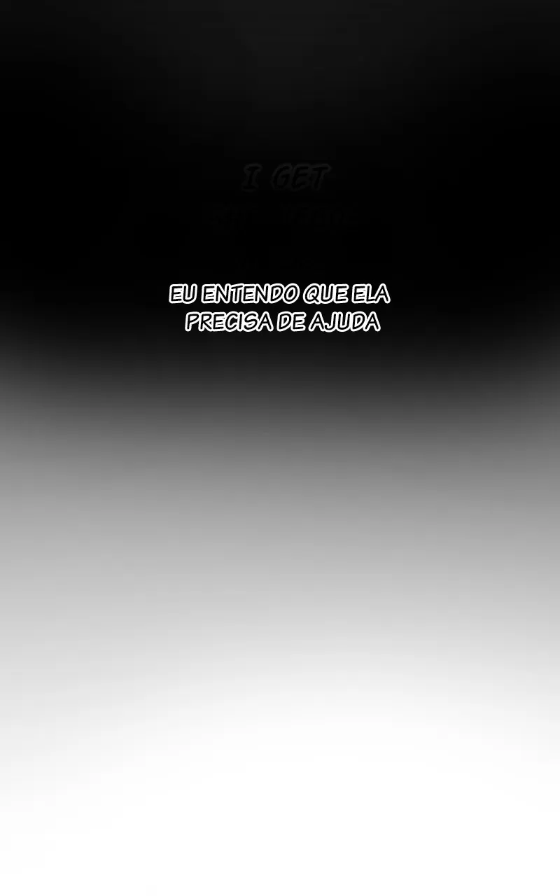 Read De Volta à Terra Manga Online