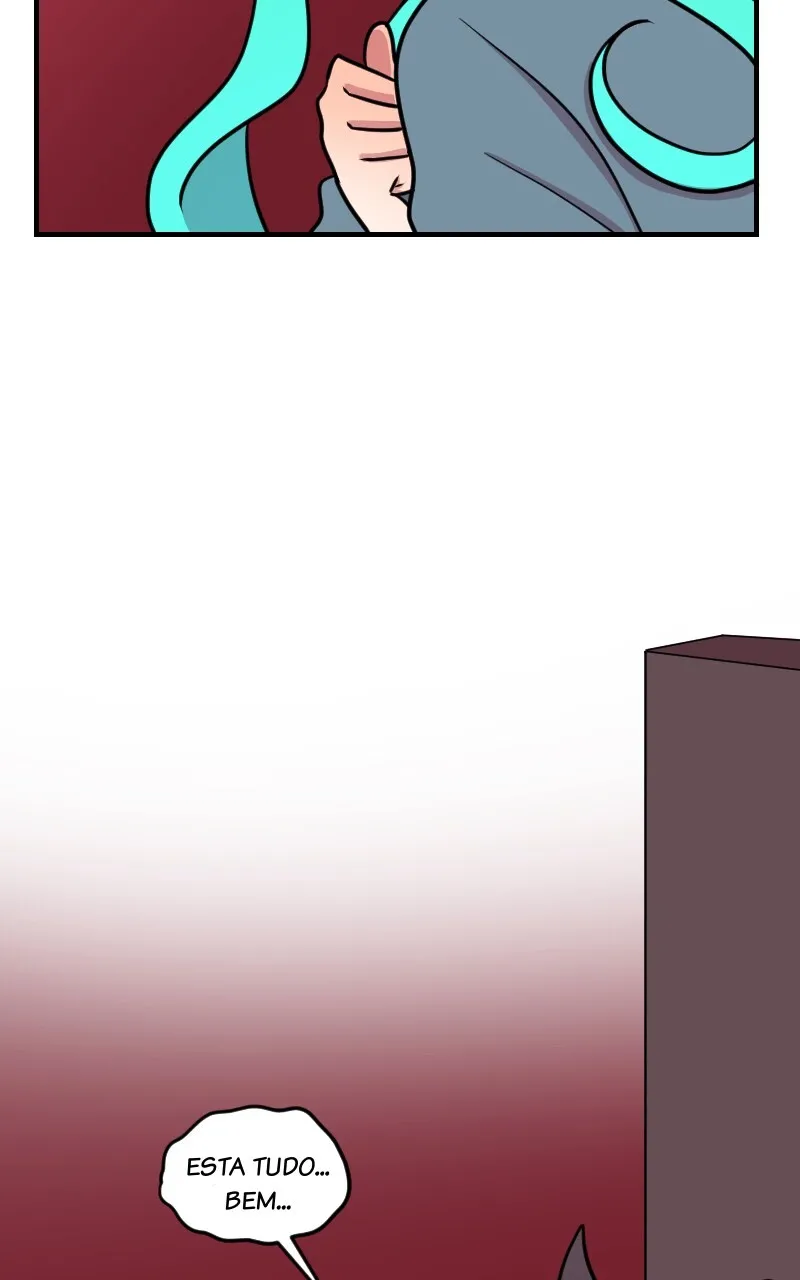 Read De Volta à Terra Manga Online