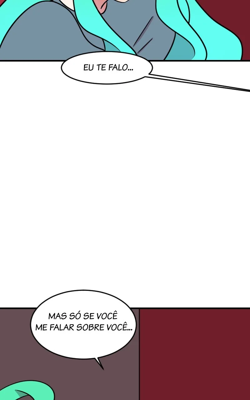Read De Volta à Terra Manga Online