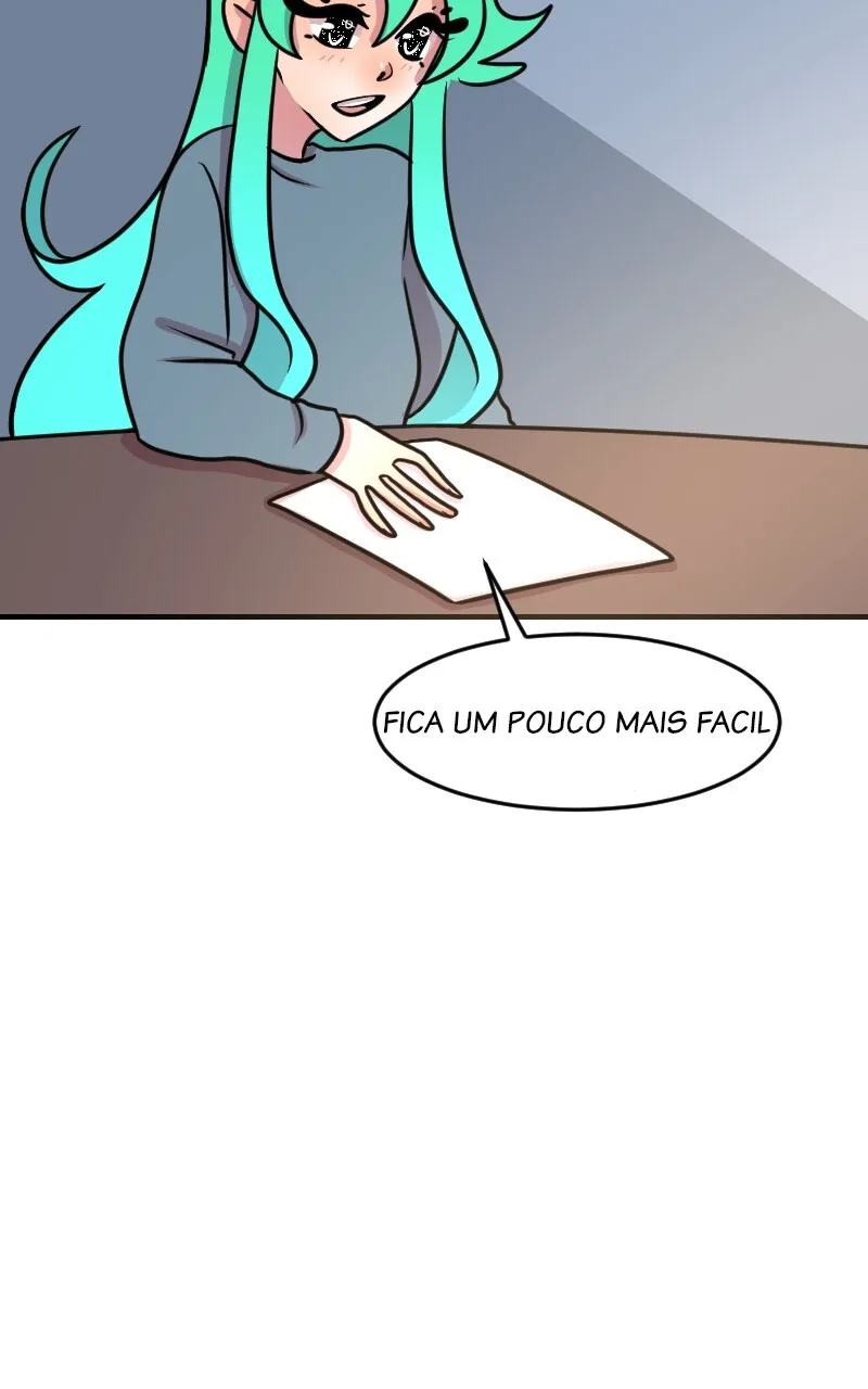 Read De Volta à Terra Manga Online