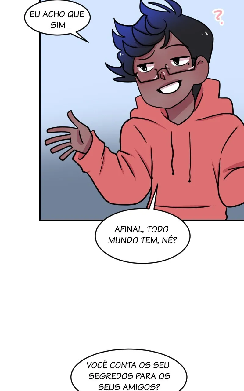 Read De Volta à Terra Manga Online