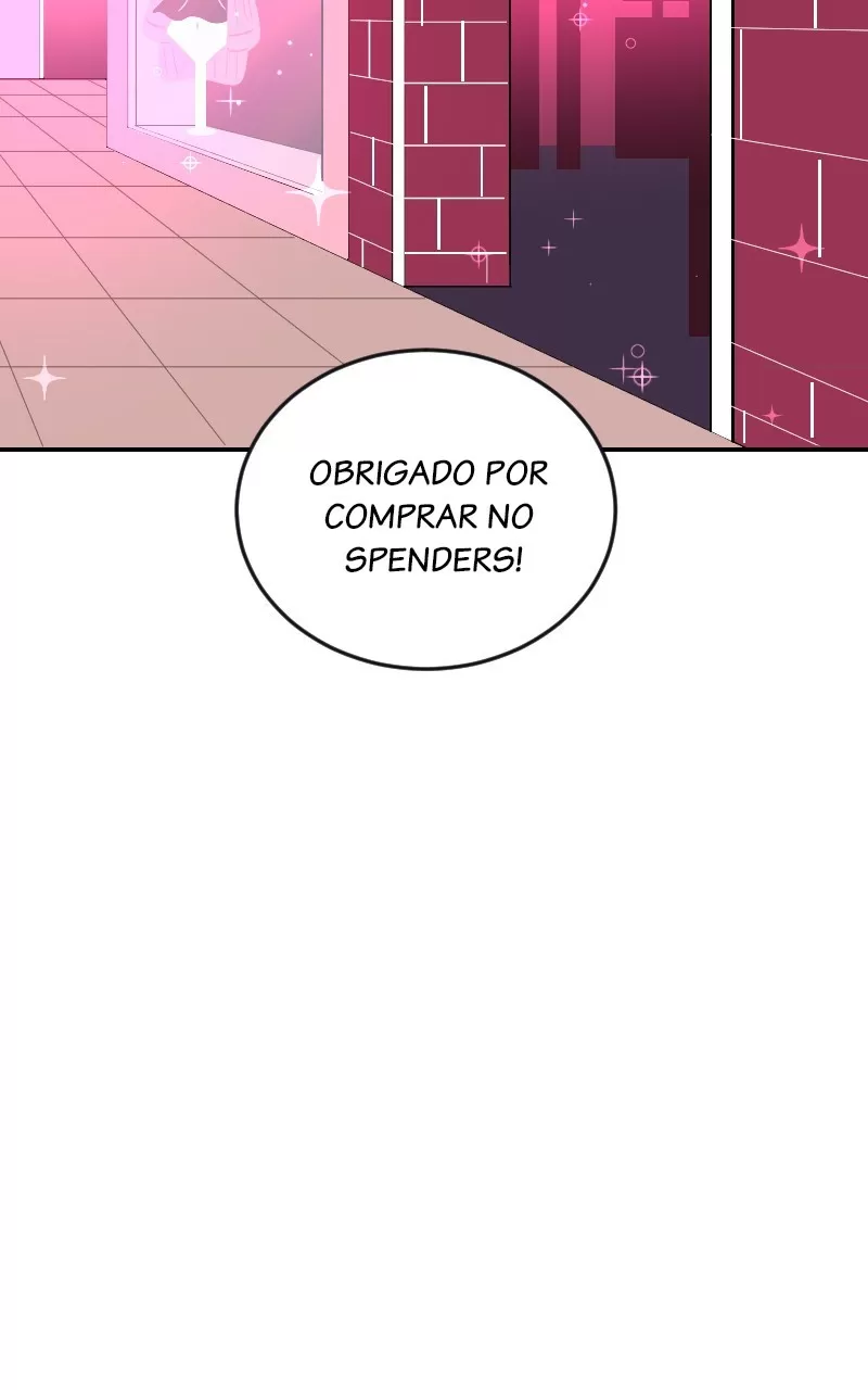 Read De Volta à Terra Manga Online