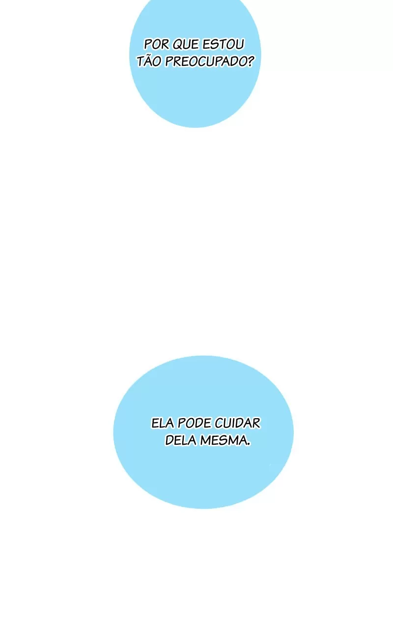 Read De Volta à Terra Manga Online