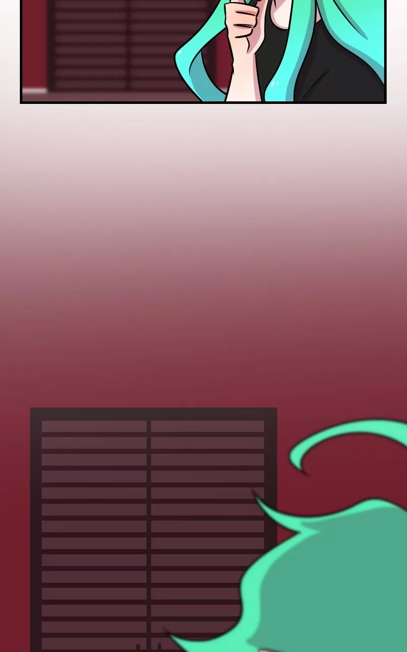 Read De Volta à Terra Manga Online